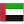 israele