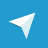 Canale Telegram di Pizza Italian Academy