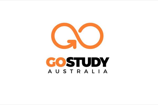 Vuoi lavorare come pizzaiolo in Australia? Scopri le opportunità