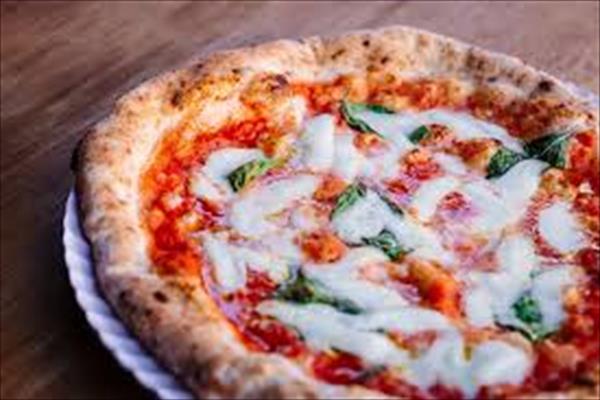 La classica delle migliori pizzerie d´Italia
