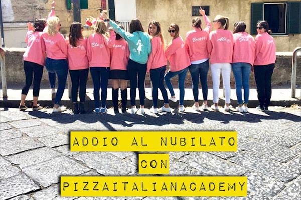 Team building in pizzeria - Foto 4